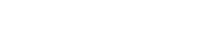 小程序模板-微信小程序模板下载平台
